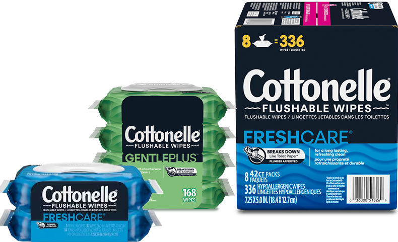 2025-Cottonelle-Wipes-9-7-to-9-20-NAT