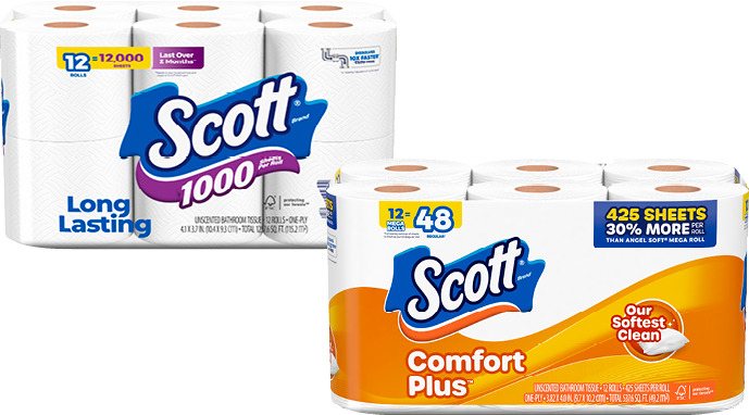 2025-Scott-Bath-9-7-20-NAT