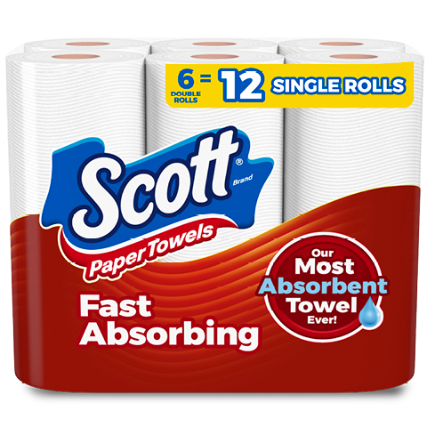 2025-Scott-9-7-20-NAT