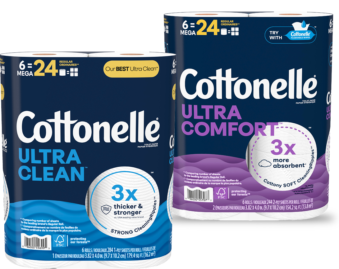 2025-Cottonelle-Bath-9-7-20-NAT